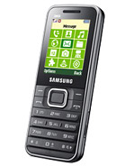 Best available price of Samsung E3210 in Ireland