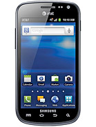Best available price of Samsung Exhilarate i577 in Ireland