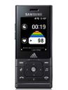 Best available price of Samsung F110 in Ireland