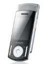 Best available price of Samsung F400 in Ireland