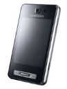 Best available price of Samsung F480 in Ireland