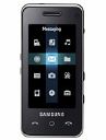 Best available price of Samsung F490 in Ireland