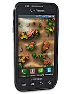 Best available price of Samsung Fascinate in Ireland