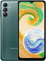 Best available price of Samsung Galaxy A04s in Ireland