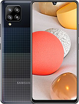 Samsung Galaxy A42 5G at Ireland.mymobilemarket.net
