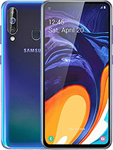 Samsung Galaxy A71 5G UW at Ireland.mymobilemarket.net