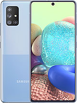 Samsung Galaxy A52 5G at Ireland.mymobilemarket.net