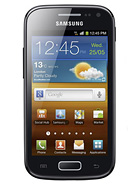 Best available price of Samsung Galaxy Ace 2 I8160 in Ireland