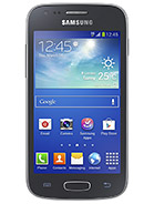 Best available price of Samsung Galaxy Ace 3 in Ireland