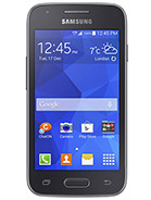 Best available price of Samsung Galaxy Ace 4 in Ireland