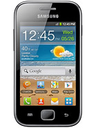 Best available price of Samsung Galaxy Ace Advance S6800 in Ireland
