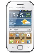 Best available price of Samsung Galaxy Ace Duos S6802 in Ireland