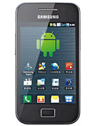Best available price of Samsung Galaxy Ace Duos I589 in Ireland
