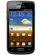 Best available price of Samsung Galaxy W I8150 in Ireland