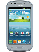 Best available price of Samsung Galaxy Axiom R830 in Ireland