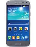Best available price of Samsung Galaxy Beam2 in Ireland