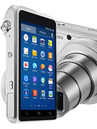 Best available price of Samsung Galaxy Camera 2 GC200 in Ireland