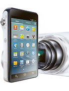 Best available price of Samsung Galaxy Camera GC100 in Ireland