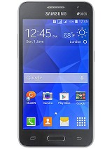 Best available price of Samsung Galaxy Core II in Ireland