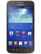 Best available price of Samsung Galaxy Core Advance in Ireland