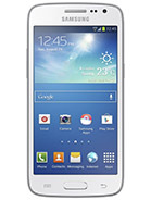 Best available price of Samsung Galaxy Core LTE G386W in Ireland