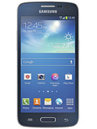 Best available price of Samsung Galaxy Express 2 in Ireland