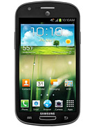 Best available price of Samsung Galaxy Express I437 in Ireland