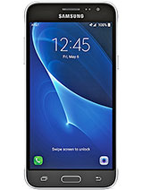 Best available price of Samsung Galaxy Express Prime in Ireland