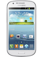 Best available price of Samsung Galaxy Express I8730 in Ireland