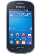 Best available price of Samsung Galaxy Fame Lite Duos S6792L in Ireland