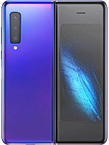 Best available price of Samsung Galaxy Fold in Ireland