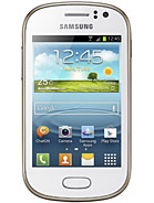 Best available price of Samsung Galaxy Fame S6810 in Ireland