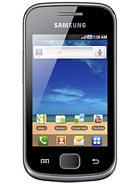 Best available price of Samsung Galaxy Gio S5660 in Ireland