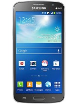 Best available price of Samsung Galaxy Grand 2 in Ireland