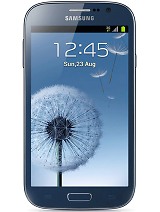 Best available price of Samsung Galaxy Grand I9082 in Ireland