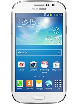 Best available price of Samsung Galaxy Grand Neo in Ireland