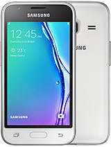 Best available price of Samsung Galaxy J1 mini prime in Ireland