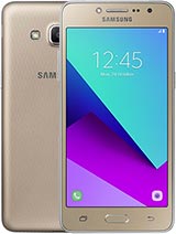 Best available price of Samsung Galaxy Grand Prime Plus in Ireland