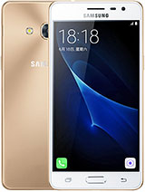 Best available price of Samsung Galaxy J3 Pro in Ireland