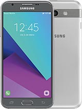 Best available price of Samsung Galaxy J3 Emerge in Ireland