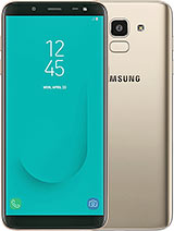 Best available price of Samsung Galaxy J6 in Ireland