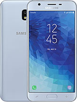 Best available price of Samsung Galaxy J7 2018 in Ireland