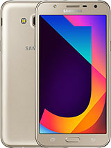 Best available price of Samsung Galaxy J7 Nxt in Ireland