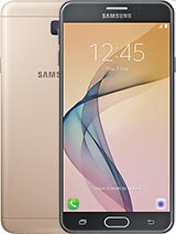 Best available price of Samsung Galaxy J7 Prime in Ireland