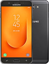 Best available price of Samsung Galaxy J7 Prime 2 in Ireland