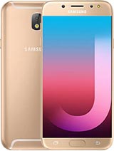 Best available price of Samsung Galaxy J7 Pro in Ireland