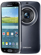 Best available price of Samsung Galaxy K zoom in Ireland