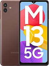 Best available price of Samsung Galaxy M13 5G in Ireland