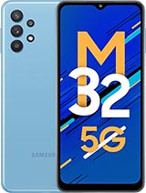Best available price of Samsung Galaxy M32 5G in Ireland