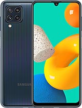 Best available price of Samsung Galaxy M32 in Ireland